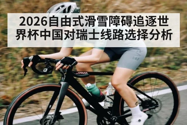 2026自由式滑雪障碍追逐世界杯中国对瑞士线路选择分析