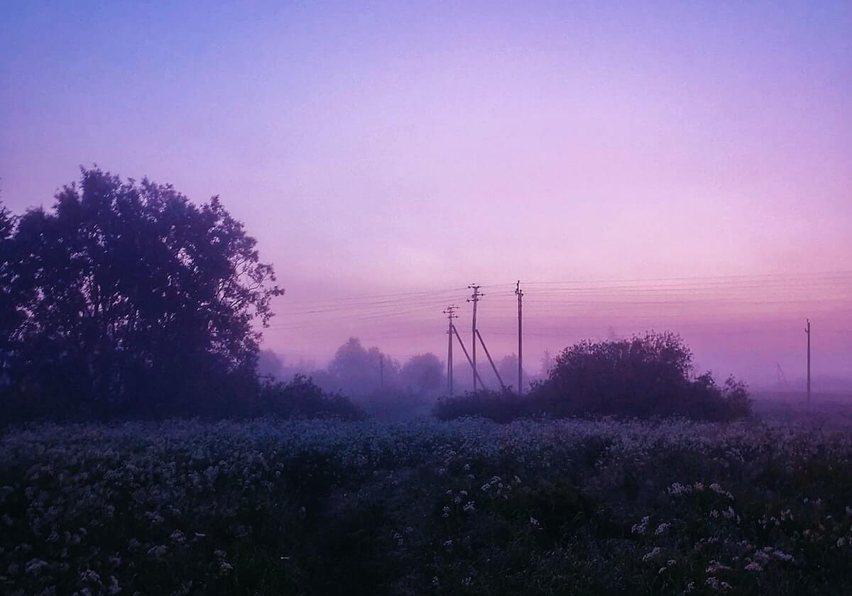 360直播-吴冠希对阵辽宁个人集锦回顾，全场得到18分8篮板3抢断