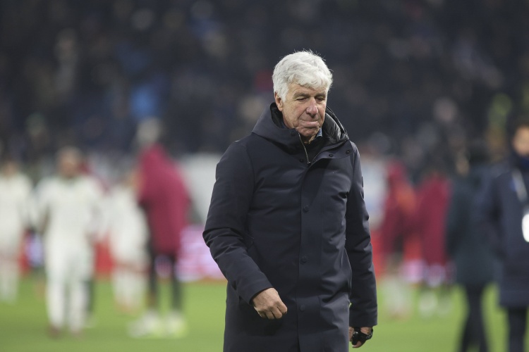 NBA直播-加斯佩里尼：我已经回看韦斯利染红的瞬间了，这是个沉重的判罚